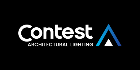 Contest Architectural Lighting