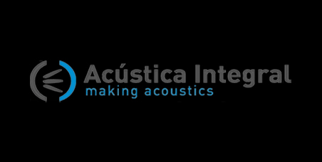 Acustica Integral