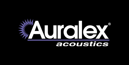 Auralex Acoustics