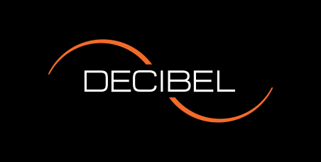 Decibel