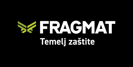Fragmat