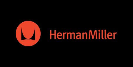 Herman Miller