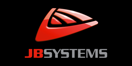 JB Systems