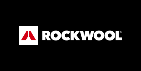 Rockwool