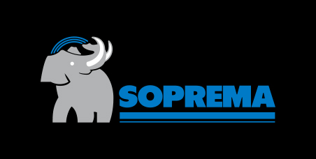 Soprema