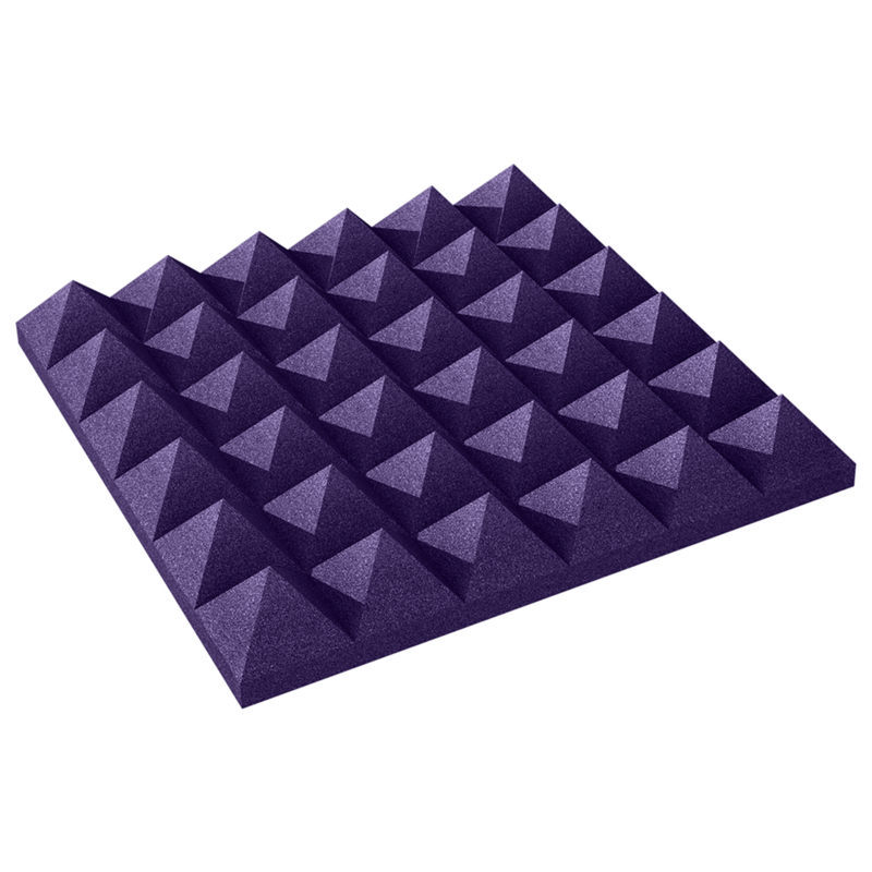 auralex-studiofoam-pyramid-purple-4PYR22PUR-HALF.png