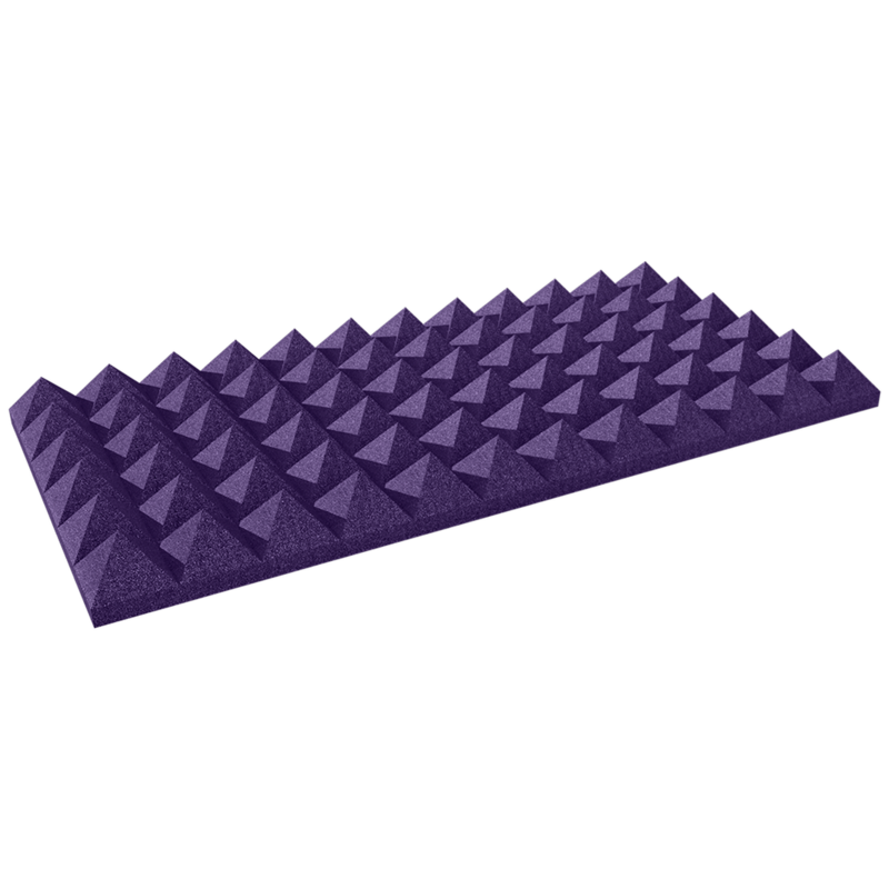auralex-studiofoam-pyramid-purple-4PYR24PUR.png