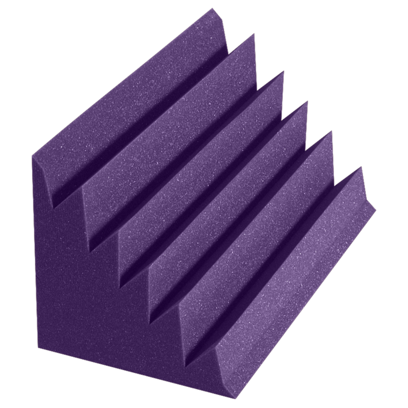 DSTLENPUR-HALF-auralex-dst-lenrd-bass-trap-purple.png