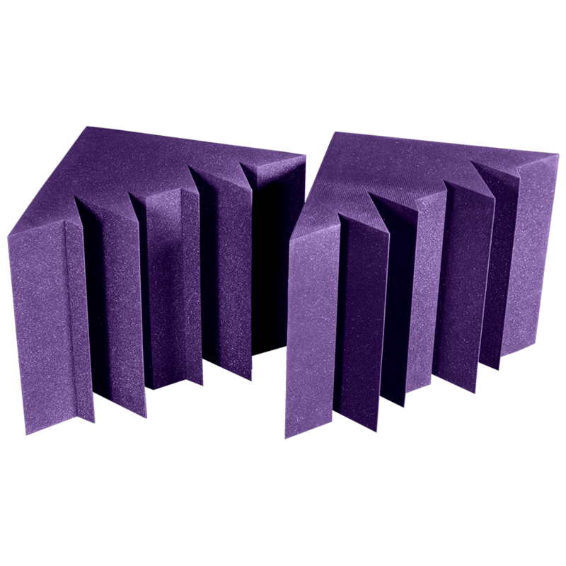 auralex-MEGALENPUR-HALF-mega-lenrd-purple.png