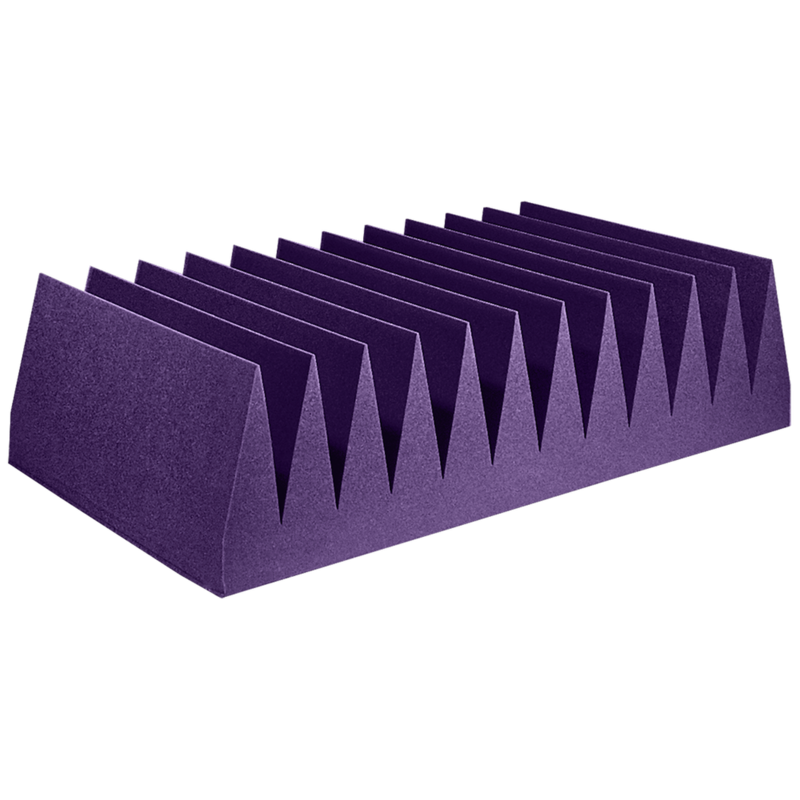 auralex-venus-bass-trap-purple.png
