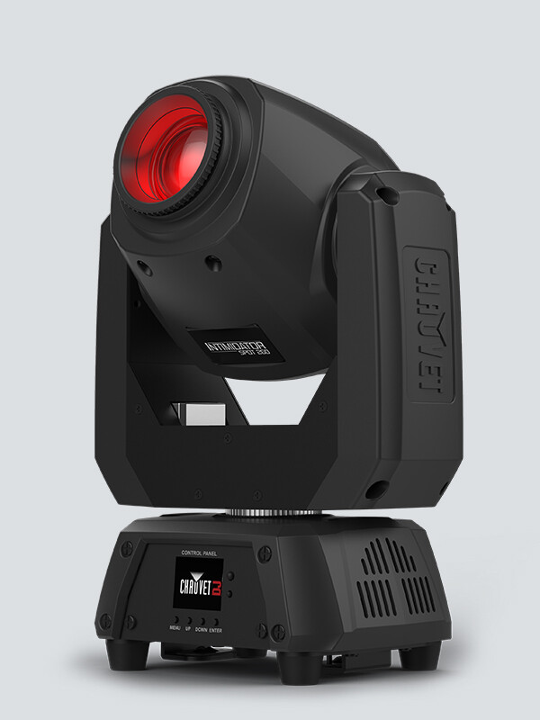 pokretna_glava_intimidator_spot_260_led_moving_head_1.jpg