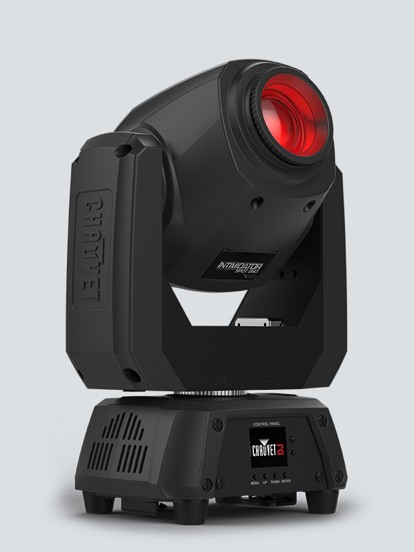 pokretna_glava_intimidator_spot_260_led_moving_head_3.jpg