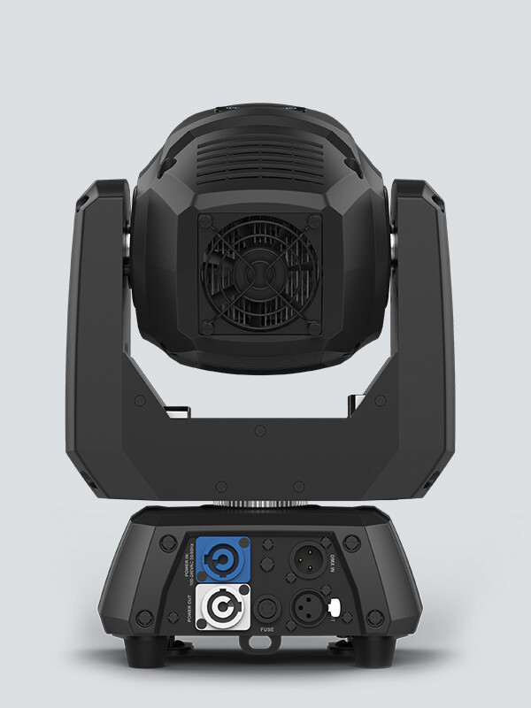pokretna_glava_intimidator_spot_260_led_moving_head_4.jpg