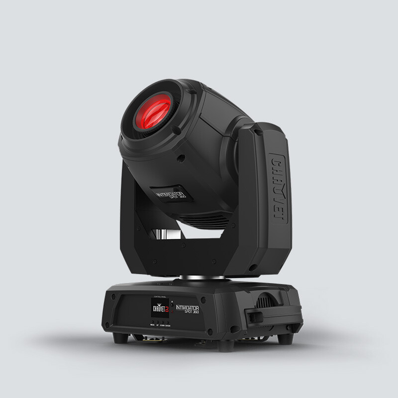 pokretna_glava_intimidator_spot_360_led_moving_head_1.jpg