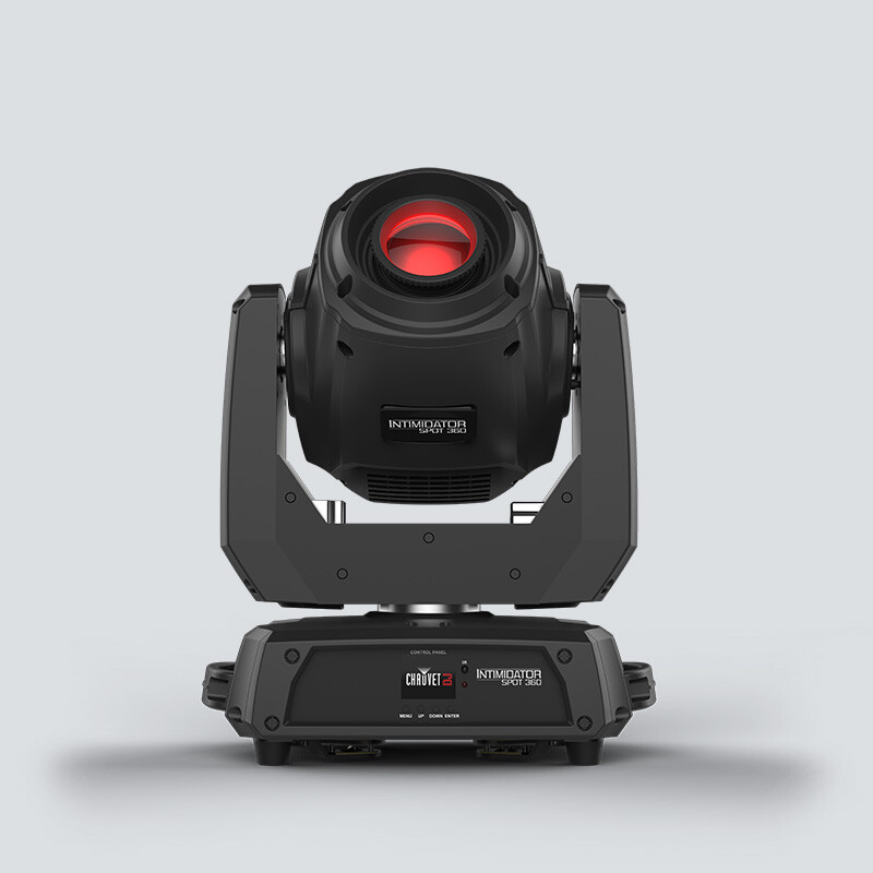 pokretna_glava_intimidator_spot_360_led_moving_head_2.jpg