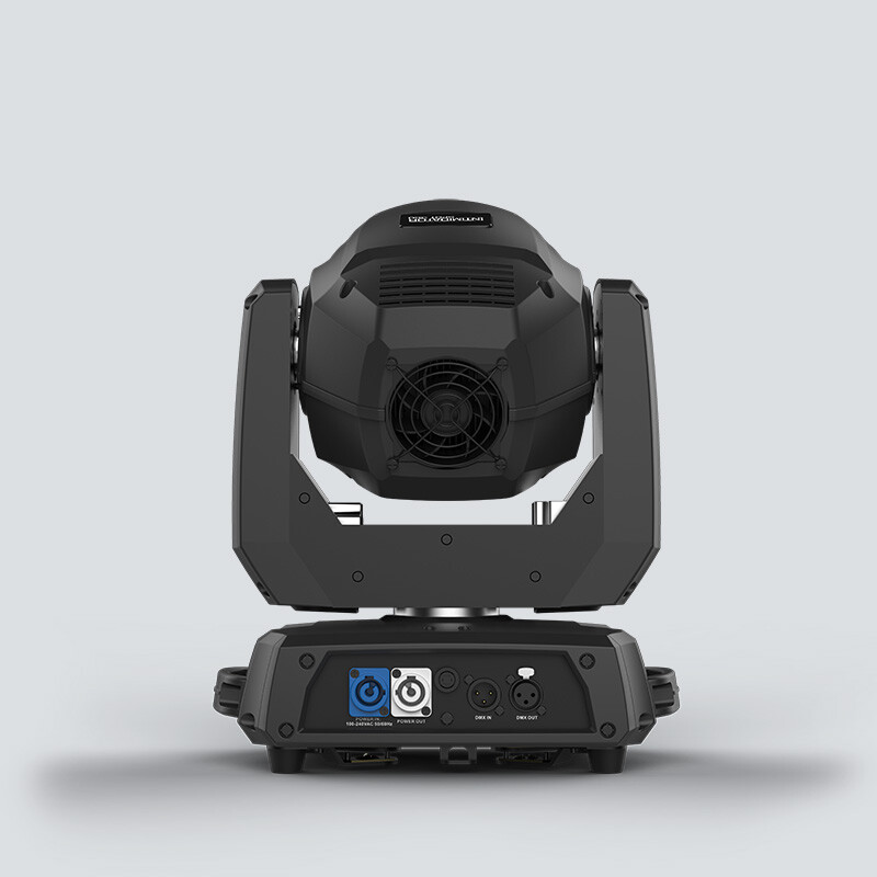 pokretna_glava_intimidator_spot_360_led_moving_head_4.jpg