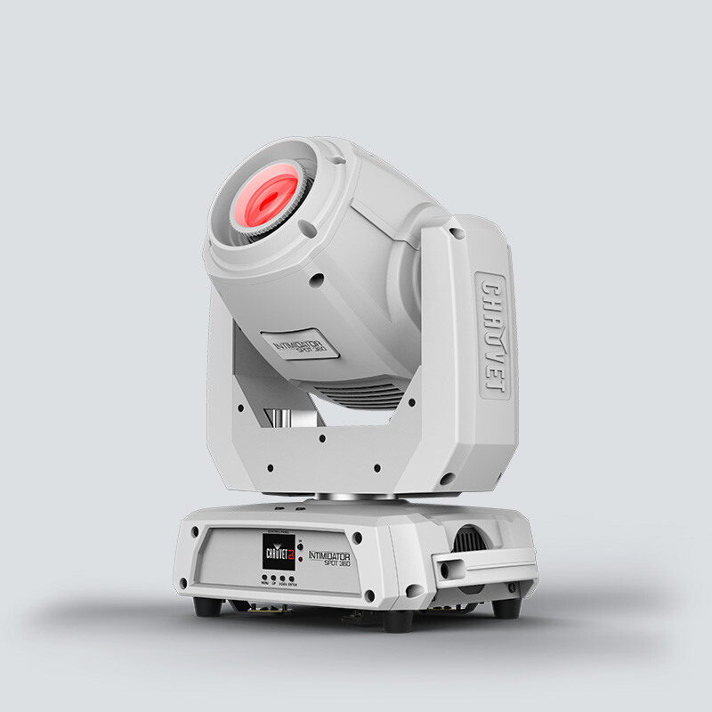 pokretna_glava_intimidator_spot_360w_led_moving_head_1.jpg