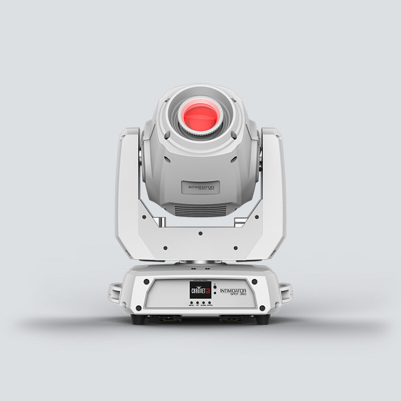 pokretna_glava_intimidator_spot_360w_led_moving_head_2.jpg