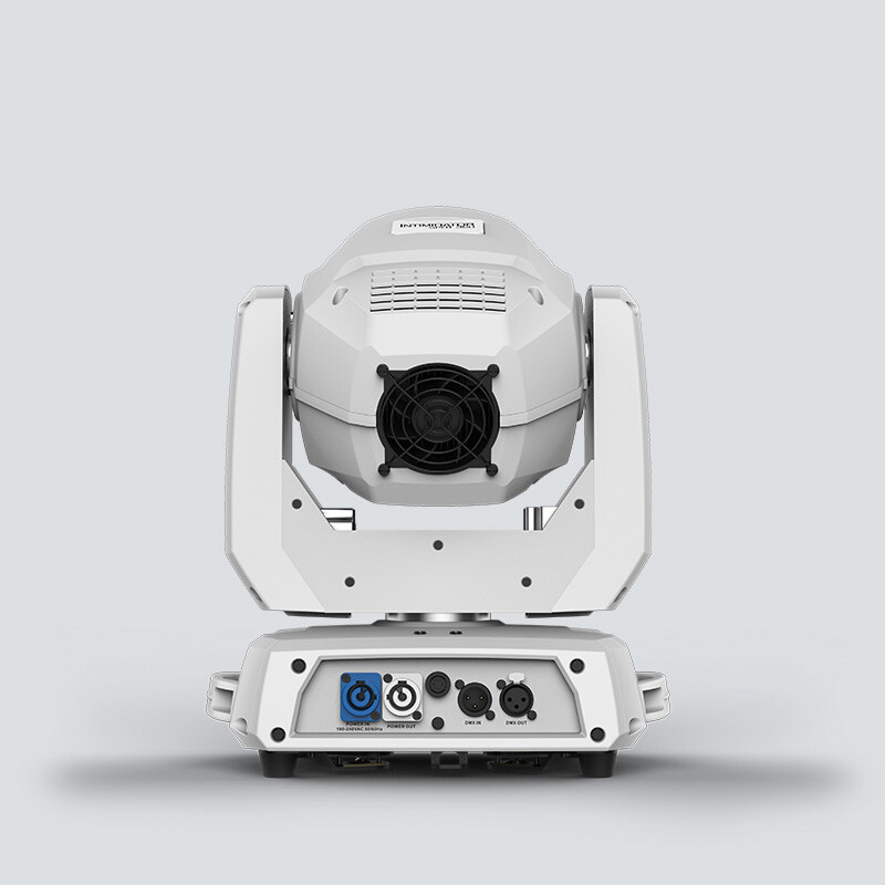 pokretna_glava_intimidator_spot_360w_led_moving_head_4.jpg