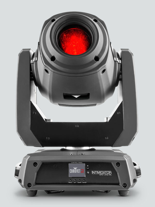 pokretna_glava_intimidator_spot_375z_irc_led_moving_head_2.jpg