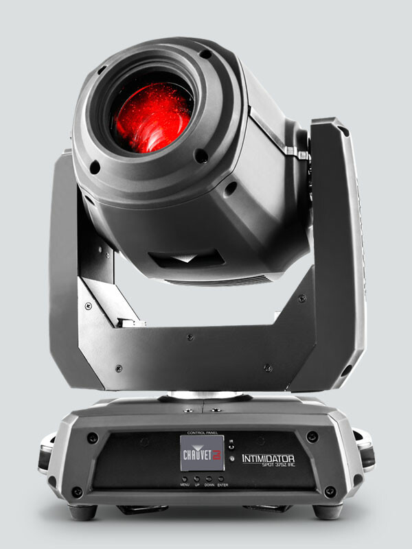 pokretna_glava_intimidator_spot_375z_irc_led_moving_head_3.jpg