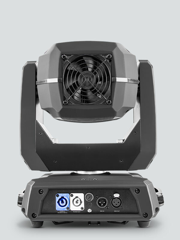 pokretna_glava_intimidator_spot_375z_irc_led_moving_head_4.jpg