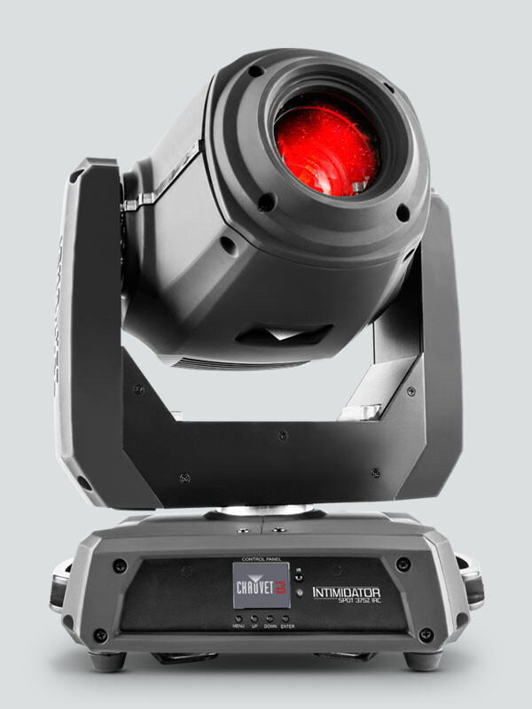 pokretna_glava_intimidator_spot_375z_led_moving_head_1.jpg