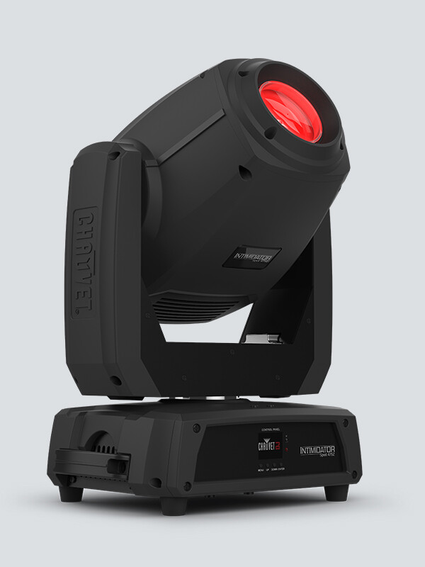 pokretna_glava_intimidator_spot_475z_led_moving_head_3.jpg