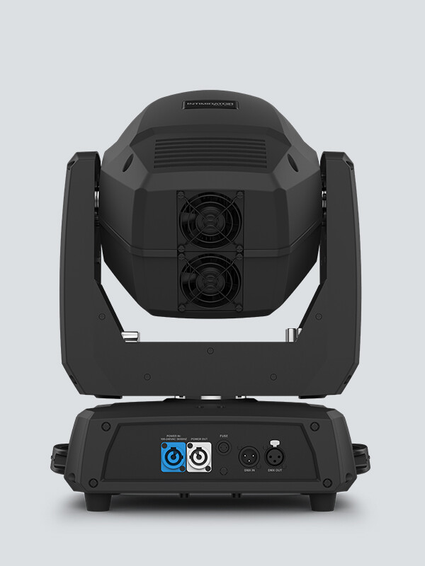 pokretna_glava_intimidator_spot_475z_led_moving_head_4.jpg