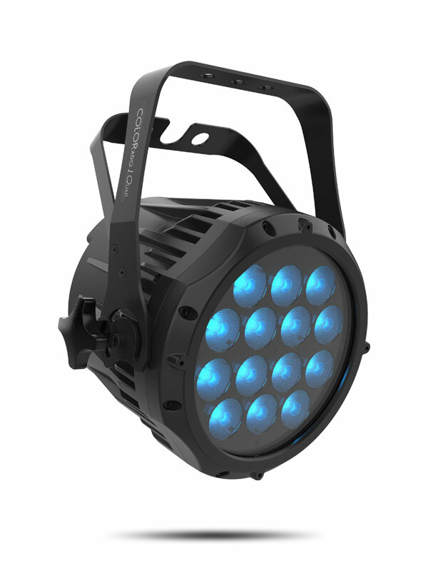 wash_reflektor_chauvet_colorado_1_quad_3.jpg