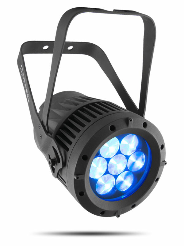 wash_reflektor_chauvet_colorado_1_quad_zoom_1.jpg