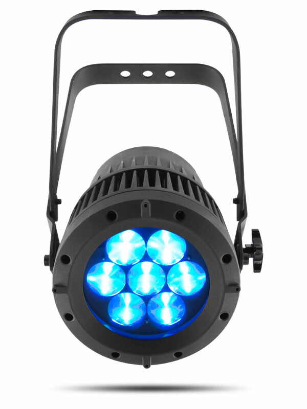 wash_reflektor_chauvet_colorado_1_quad_zoom_2.jpg