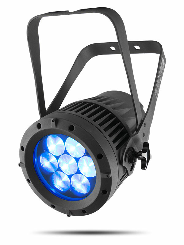 wash_reflektor_chauvet_colorado_1_quad_zoom_3.jpg