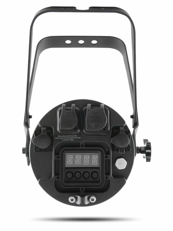 wash_reflektor_chauvet_colorado_1_quad_zoom_4.jpg