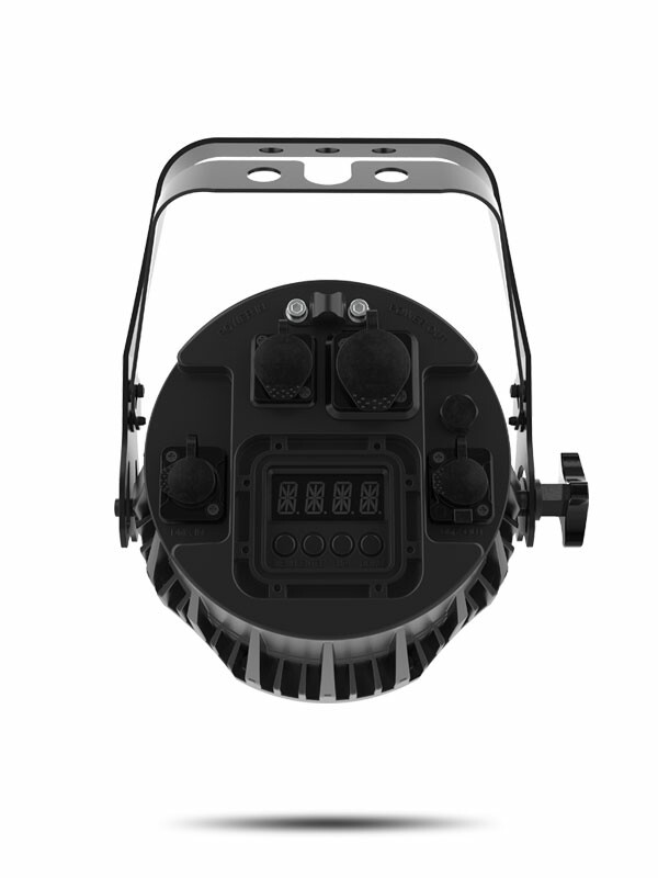 prod_colorado_1_quad_back.jpg