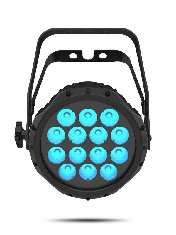 prod_colorado_1_quad_front.jpg