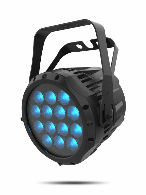prod_colorado_1_quad_left.jpg