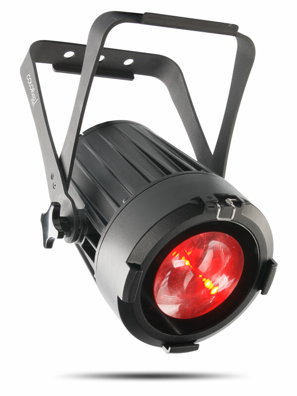rgbw_wash_reflektor_chauvet_colorado_1_solo_1.jpg