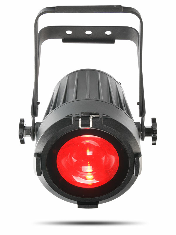 rgbw_wash_reflektor_chauvet_colorado_1_solo_2.jpg