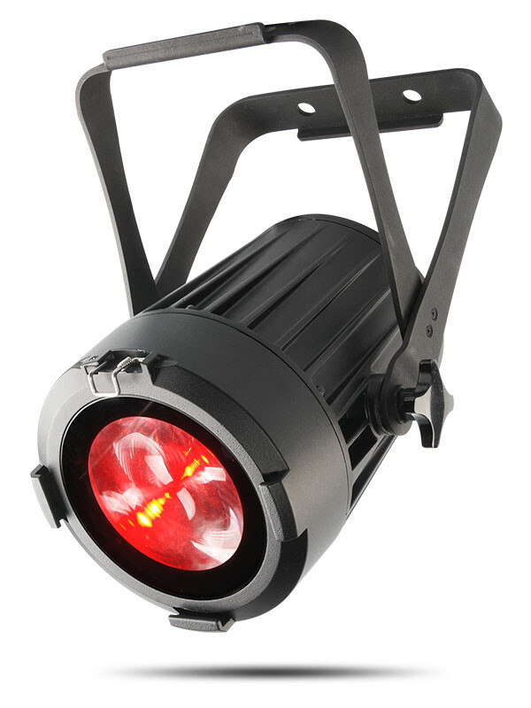 rgbw_wash_reflektor_chauvet_colorado_1_solo_3.jpg