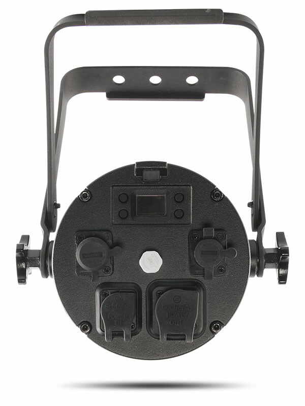 rgbw_wash_reflektor_chauvet_colorado_1_solo_4.jpg