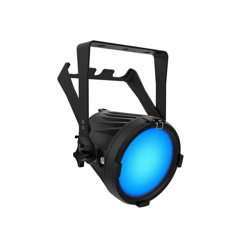 vanjski_reflektor_chauvet_COLORADO-1QS_1.jpg