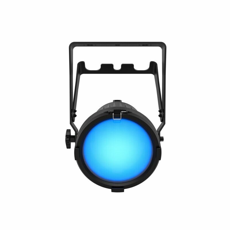 vanjski_reflektor_chauvet_COLORADO-1QS_2.jpg
