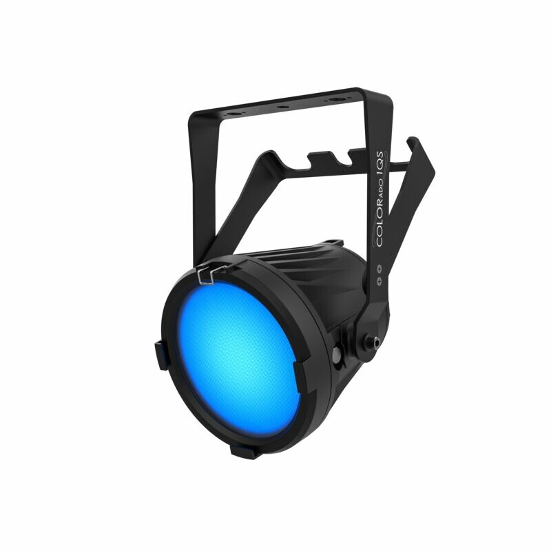vanjski_reflektor_chauvet_COLORADO-1QS_3.jpg