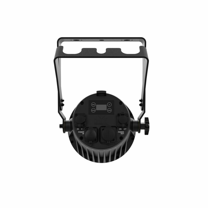 vanjski_reflektor_chauvet_COLORADO-1QS_4.jpg
