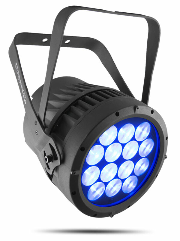 wash_reflektor_chauvet_colorado_2_quad_zoom_1.jpg