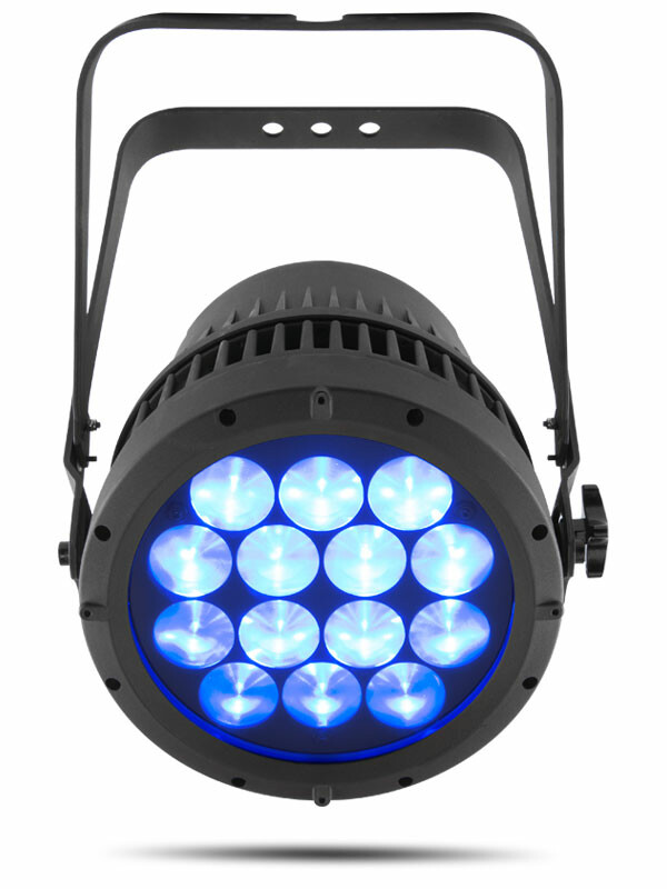 wash_reflektor_chauvet_colorado_2_quad_zoom_2.jpg