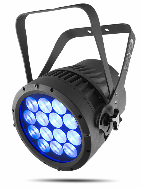 wash_reflektor_chauvet_colorado_2_quad_zoom_3.jpg