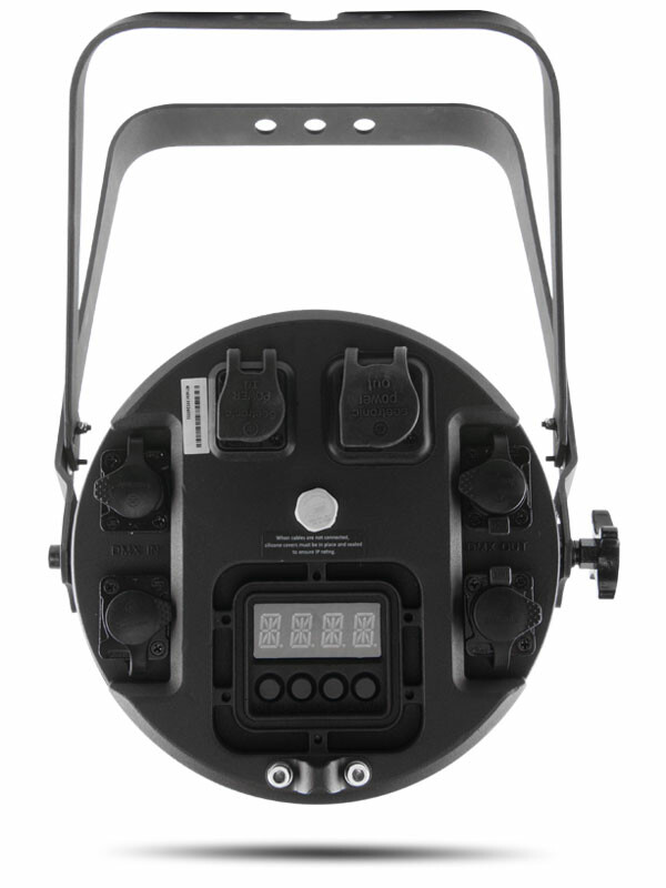 wash_reflektor_chauvet_colorado_2_quad_zoom_4.jpg