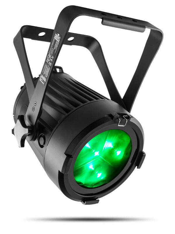 rgbw_wash_reflektor_chauvet_colorado_2_solo_1.jpg